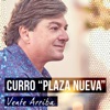 ¡Vente Arriba! (feat. Gaby, Manuel Linares, Ala Ancha & Rocio Sanchez)