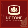 Nutone: Music To Inspire, 2008