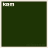 Kpm 1000 Series: Sounds in Percussion