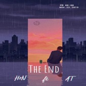 The End (feat. TuCao) artwork