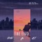 The End (feat. TuCao) artwork