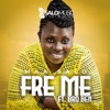 Fre Me (feat. Bro Ben) - Single