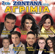 An fovitheis (Live) - Giannis Kapsalis
