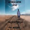 Another Day Another Mistake - Makastelli lyrics