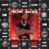 Big Bucks, No Whammies album lyrics, reviews, download