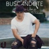Mr Fernandez - Buscandote