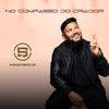 No Compasso do Criador - Single