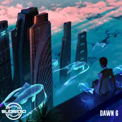 Subsidia Dawn: Vol. 6 by Excision album reviews, ratings, credits