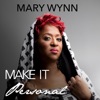 Make It Personal - Single