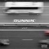 Runnin' - Single