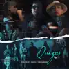 Stream & download Quizas (feat. Jairo Vera, Basty Corvalan & Yiordano Ignacio) - Single