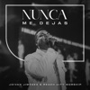 Nunca Me Dejas - Single