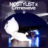 NOSTYLIST x Crimewave - Remake Cover song lyrics