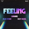 Feeling - Single