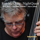 Ron McClure - NightQuest