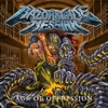 Age of Oppression