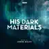 His Dark Materials song reviews