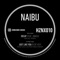 Decay (Om Unit Remix) - Naibu lyrics