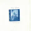 Midnight Afternoon - Single album lyrics, reviews, download