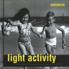 Light Activity