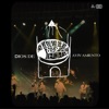 Dios de Avivamiento - Single