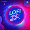 Sanam - Humein Tumse Pyaar Kitna Lofi Mix