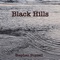 Black Hills - Stephen Buzzell lyrics
