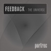 The Universe - Single