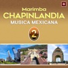 Música Mexicana 2