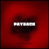 Payback (feat. B.DAWG) artwork