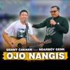 Ojo Nangis (feat. Ndarboy Genk) - Single