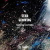 Star Glowing (feat. Lisa Stokke) - Single