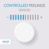 Controlled Feelings, Vol. 1, 2017