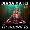 Tu numai tu - Single