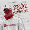 Serce do zwrotek (feat. Jongmen, Bajorson, Worek) song lyrics
