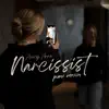 Stream & download Narcissist (Piano Version) - Single