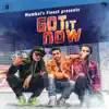 Got It Now - Single album lyrics, reviews, download