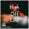High Off Life - Single album lyrics, reviews, download