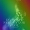 Do What Feeds Your Soul (feat. Shannon LaBrie) - Kyshona lyrics