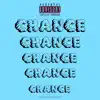 Chance (feat. Caffeinayt & Soulless) - Single album lyrics, reviews, download