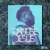 Choose Jesus - Single album lyrics, reviews, download