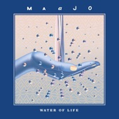 Maajo - Better Days (Kumba) [feat. Gilbert K & Waina]