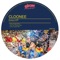 Estes - Cloonee lyrics