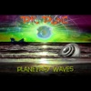 Planetary Waves