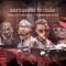 Sarrando Bunda (feat. Dadá Boladão) - Mc Afala, Case & R.Beat lyrics