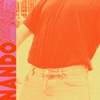 Nando - Single