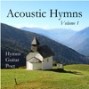 Acoustic Hymns, Vol. 1