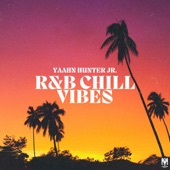 R&B Chill Vibes artwork