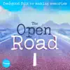 The Open Road album lyrics, reviews, download