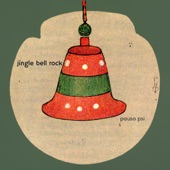 Jingle Bell Rock artwork